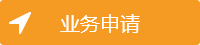 1657526274387.png image.png